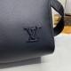 Louis Vuitton Keepall Bandoulière 50 M21420 Louis Vuitton Keepall Bandoulière 50 M21420