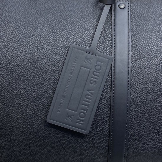 Louis Vuitton Keepall Bandoulière 50 M21420 Louis Vuitton Keepall Bandoulière 50 M21420