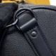 Louis Vuitton Keepall Bandoulière 50 M21420 Louis Vuitton Keepall Bandoulière 50 M21420