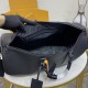 Louis Vuitton Keepall Bandoulière 50 M21420 Louis Vuitton Keepall Bandoulière 50 M21420