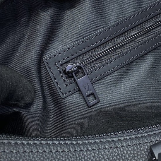Louis Vuitton Keepall Bandoulière 50 M21420 Louis Vuitton Keepall Bandoulière 50 M21420