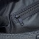 Louis Vuitton Keepall Bandoulière 50 M21420 Louis Vuitton Keepall Bandoulière 50 M21420