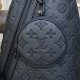 Louis Vuitton Monogram Shadow Duo Slingbag M21890 Louis Vuitton Monogram Shadow Duo Slingbag M21890