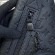 Louis Vuitton Monogram Shadow Duo Slingbag M21890 Louis Vuitton Monogram Shadow Duo Slingbag M21890