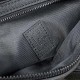 Louis Vuitton Monogram Shadow Duo Slingbag M21890 Louis Vuitton Monogram Shadow Duo Slingbag M21890