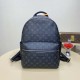 Louis Vuitton Discovery Backpack M22558 Louis Vuitton Discovery Backpack M22558