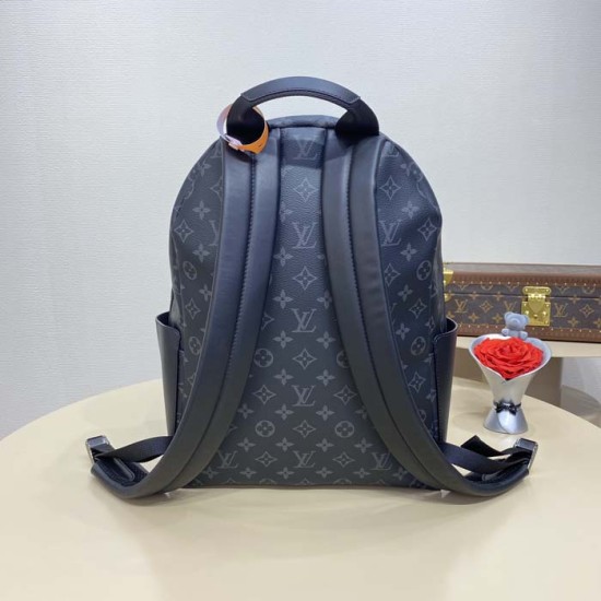 Louis Vuitton Discovery Backpack M22558 Louis Vuitton Discovery Backpack M22558