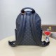 Louis Vuitton Discovery Backpack M22558 Louis Vuitton Discovery Backpack M22558