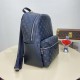 Louis Vuitton Discovery Backpack M22558 Louis Vuitton Discovery Backpack M22558