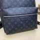 Louis Vuitton Discovery Backpack M22558 Louis Vuitton Discovery Backpack M22558