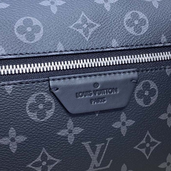 Louis Vuitton Discovery Backpack M22558 Louis Vuitton Discovery Backpack M22558