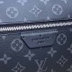 Louis Vuitton Discovery Backpack M22558 Louis Vuitton Discovery Backpack M22558