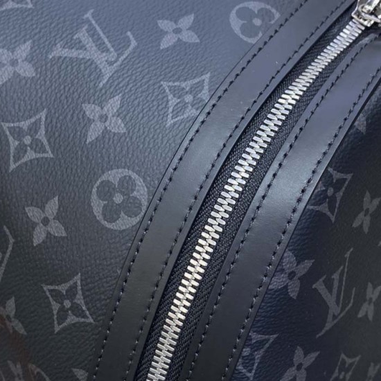 Louis Vuitton Discovery Backpack M22558 Louis Vuitton Discovery Backpack M22558
