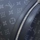Louis Vuitton Discovery Backpack M22558 Louis Vuitton Discovery Backpack M22558