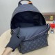 Louis Vuitton Discovery Backpack M22558 Louis Vuitton Discovery Backpack M22558
