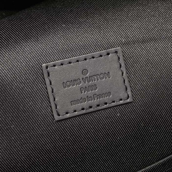 Louis Vuitton Discovery Backpack M22558 Louis Vuitton Discovery Backpack M22558