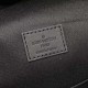 Louis Vuitton Discovery Backpack M22558 Louis Vuitton Discovery Backpack M22558
