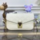 Louis Vuitton Pochette Métis East West M22942 Louis Vuitton Pochette Métis East West M22942