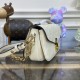 Louis Vuitton Pochette Métis East West M22942 Louis Vuitton Pochette Métis East West M22942