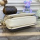 Louis Vuitton Pochette Métis East West M22942 Louis Vuitton Pochette Métis East West M22942