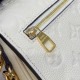 Louis Vuitton Pochette Métis East West M22942 Louis Vuitton Pochette Métis East West M22942