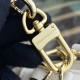 Louis Vuitton Pochette Métis East West M22942 Louis Vuitton Pochette Métis East West M22942
