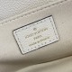 Louis Vuitton Pochette Métis East West M22942 Louis Vuitton Pochette Métis East West M22942
