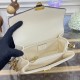 Louis Vuitton Pochette Métis East West M22942 Louis Vuitton Pochette Métis East West M22942