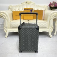 Louis Vuitton Monogram Eclipse Horizon 55 M23002