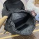 Louis Vuitton Monogram Taurillon Leather Montsouris Backpack M23127 Louis Vuitton Monogram Taurillon Leather Montsouris Backpack M23127
