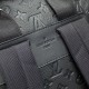 Louis Vuitton Monogram Taurillon Leather Montsouris Backpack M23127 Louis Vuitton Monogram Taurillon Leather Montsouris Backpack M23127