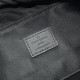 Louis Vuitton Monogram Taurillon Leather Montsouris Backpack M23127 Louis Vuitton Monogram Taurillon Leather Montsouris Backpack M23127