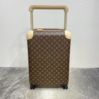 Louis Vuitton Monogram Canvas Horizon 55 M23203