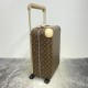 Louis Vuitton Monogram Canvas Horizon 55 M23203 Louis Vuitton Monogram Canvas Horizon 55 M23203