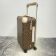 Louis Vuitton Monogram Canvas Horizon 55 M23203 Louis Vuitton Monogram Canvas Horizon 55 M23203