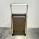Louis Vuitton Monogram Canvas Horizon 55 M23203 Louis Vuitton Monogram Canvas Horizon 55 M23203
