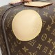 Louis Vuitton Monogram Canvas Horizon 55 M23203 Louis Vuitton Monogram Canvas Horizon 55 M23203