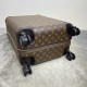 Louis Vuitton Monogram Canvas Horizon 55 M23203 Louis Vuitton Monogram Canvas Horizon 55 M23203