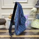 Louis Vuitton Monogram Shadow Duo Slingbag M24751 Louis Vuitton Monogram Shadow Duo Slingbag M24751