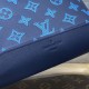 Louis Vuitton Monogram Shadow Duo Slingbag M24751 Louis Vuitton Monogram Shadow Duo Slingbag M24751