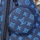Louis Vuitton Monogram Shadow Duo Slingbag M24751 Louis Vuitton Monogram Shadow Duo Slingbag M24751