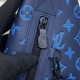 Louis Vuitton Monogram Shadow Duo Slingbag M24751 Louis Vuitton Monogram Shadow Duo Slingbag M24751
