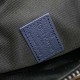 Louis Vuitton Monogram Shadow Duo Slingbag M24751 Louis Vuitton Monogram Shadow Duo Slingbag M24751