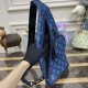 Louis Vuitton Monogram Shadow Duo Slingbag M24751 Louis Vuitton Monogram Shadow Duo Slingbag M24751