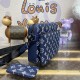 Louis Vuitton Monogram Shadow Trio Messenger M24753 Louis Vuitton Monogram Shadow Trio Messenger M24753