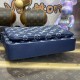 Louis Vuitton Monogram Shadow Trio Messenger M24753 Louis Vuitton Monogram Shadow Trio Messenger M24753