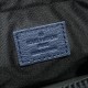 Louis Vuitton Monogram Shadow Trio Messenger M24753 Louis Vuitton Monogram Shadow Trio Messenger M24753
