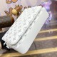 Louis Vuitton Monogram Shadow Trio Messenger M24754 Louis Vuitton Monogram Shadow Trio Messenger M24754