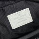 Louis Vuitton Monogram Shadow Trio Messenger M24754 Louis Vuitton Monogram Shadow Trio Messenger M24754