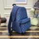 Louis Vuitton Discovery Backpack M24760 Louis Vuitton Discovery Backpack M24760